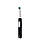 Електрична зубна щітка Oral-B D305.513.3 Pro Series 1 Black, фото 4