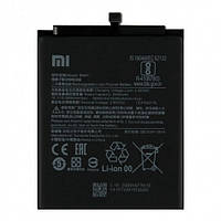 АКБ Xiaomi Mi 9 Lite/Mi A3/Mi CC9/Mi CC9e (BM4F) (оригинал 100%, тех. упаковка)