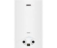 Zanussi Zanussi GWH 10 Rivo