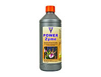 Добриво вітаміни Power Zyme Hesi Netherlands 0,5 л