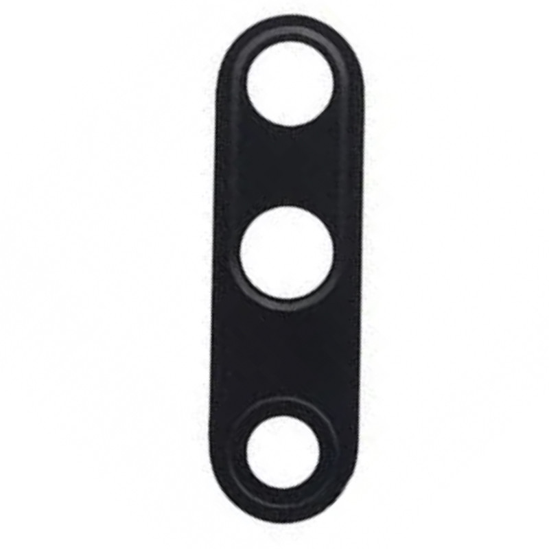 Скло камери OnePlus 7 Pro/ OnePlus 7T Pro, фото 1