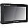 Монитор FeelWorld F5 Pro X 5.5" High-Brightness HDMI Touchscreen Monitor (F5 PROX) (F5PROX), фото 3