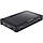 Монитор FeelWorld F5 Pro X 5.5" High-Brightness HDMI Touchscreen Monitor (F5 PROX) (F5PROX), фото 7
