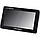 Монитор FeelWorld F5 Pro X 5.5" High-Brightness HDMI Touchscreen Monitor (F5 PROX) (F5PROX), фото 6