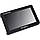 Монитор FeelWorld F5 Pro X 5.5" High-Brightness HDMI Touchscreen Monitor (F5 PROX) (F5PROX), фото 5