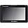 Монитор FeelWorld F5 Pro X 5.5" High-Brightness HDMI Touchscreen Monitor (F5 PROX) (F5PROX), фото 8