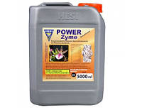 Удобрение витамины Power Zyme Hesi Netherlands 5 л