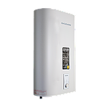 Бойлер OCEAN FLAT BASIC RZB50М EТ+WT 50л мокрий тен, фото 2