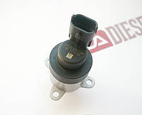 0928400726 BOSCH Дозировочный блок (аналог)