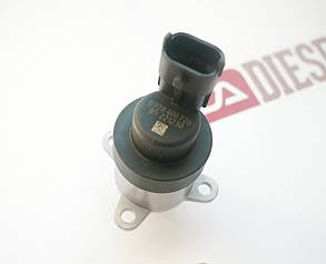 0928400726 BOSCH Дозувальний блок (аналог)