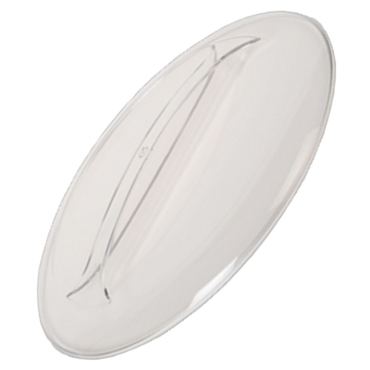 Кришка для йогуртниці Moulinex YG230131 (SS-193162)