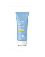 Захисний крем G&H із SPF 50+ PA++++