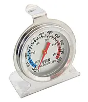 Термометр для печі 50-300 з AG254