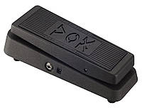 Педаль эффектов VOX Wah V845