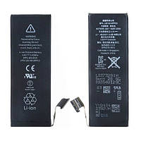 АКБ iPhone 5 (оригинал 100%) 1440 mAh