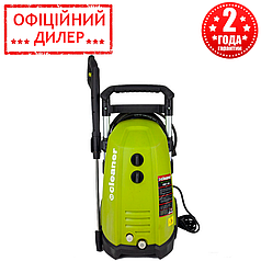 Професійна мийка високого тиску (мийка для авто) Procraft Cleaner CW7 (2200 Вт, 180 Барів)