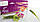 Силікон Revol Joker 47 мм color 012, фото 2