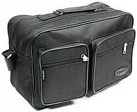 Вместительная мужская сумка Wallaby 2640 Nia-mart