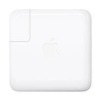 СЗУ Apple 61W USB-C (MacBook Pro 13), белый