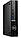 Dell Комп'ютер персональний неттоп OptiPlex 7010 MFF, Intel i3-13100T, 8GB, F256GB, UMA, WiFi, кл+м, Lin, фото 4