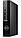Dell Комп'ютер персональний неттоп OptiPlex 7010 MFF, Intel i3-13100T, 8GB, F256GB, UMA, WiFi, кл+м, Lin, фото 3