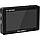 Монітор FeelWorld F6 Plus X 5.5" 4K HDMI Monitor (F6 PLUSX) (F6PLUSX), фото 3