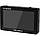 Монітор FeelWorld F6 Plus X 5.5" 4K HDMI Monitor (F6 PLUSX) (F6PLUSX), фото 4