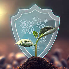 Засоби захисту рослин