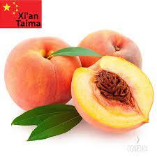 Ароматизатор Nectarine xian (Персик)