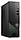 Dell Комп'ютер персональний Vostro 3020 SFF, Intel i5-13400, 8GB, F512GB, UMA, WiFi, м, Win11P, фото 3