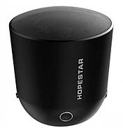 Беспроводная Bluetooth колонка HOPESTAR H9, HQ StrongPower Черная