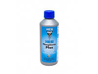 Удобрение витамины Phosphorus Plus Hesi Netherlands 0,5 л