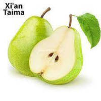 Ароматизатор Pear xian (Груша)