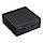 ASUS Персональний комп'ютер неттоп PN42-BBN200MV MFF, Intel N200, 2*SO-DIMM, SATA+M.2SSD, UMA, WiFi, VESA, без, фото 4
