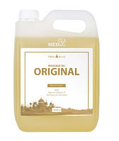 Профессиональное массажное масло Thai Oils «Original» 3000 ml