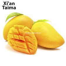 Ароматизатор Mango Xian (Манго), фото 1