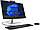 HP Комп'ютер персональний моноблок ProOne 440-G9 23.8" FHD IPS AG, Intel i5-13500T, 16GB, F512GB, UMA, кл+м,, фото 4