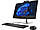HP Комп'ютер персональний моноблок ProOne 440-G9 23.8" FHD IPS AG, Intel i5-13500T, 16GB, F512GB, UMA, кл+м,, фото 3