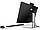 HP Комп'ютер персональний моноблок ProOne 440-G9 23.8" FHD IPS AG, Intel i5-13500T, 16GB, F512GB, UMA, кл+м,, фото 5