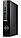 Dell Комп'ютер персональний неттоп OptiPlex Plus 7010 MFF, Intel i7-13700T, 16GB, F512GB, UMA, WiFi, кл+м,, фото 4