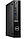 Dell Комп'ютер персональний неттоп OptiPlex Plus 7010 MFF, Intel i7-13700T, 16GB, F512GB, UMA, WiFi, кл+м,, фото 5