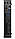 Dell Комп'ютер персональний неттоп OptiPlex Plus 7010 MFF, Intel i7-13700T, 16GB, F512GB, UMA, WiFi, кл+м,, фото 6