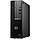 Dell Комп'ютер персональний OptiPlex 7010 SFF, Intel i3-13100, 8GB, F256GB, UMA, кл+м, Lin, фото 4