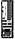 Dell Комп'ютер персональний OptiPlex 7010 SFF, Intel i3-13100, 8GB, F256GB, UMA, кл+м, Lin, фото 5