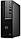 Dell Комп'ютер персональний OptiPlex Plus 7010 SFF, Intel i7-13700, 16GB, F512GB, UMA, кл+м, Win11P, фото 3