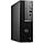 Dell Комп'ютер персональний OptiPlex Plus 7010 SFF, Intel i7-13700, 16GB, F512GB, UMA, кл+м, Win11P, фото 4