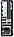 Dell Комп'ютер персональний OptiPlex Plus 7010 SFF, Intel i7-13700, 16GB, F512GB, UMA, кл+м, Win11P, фото 5