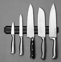 Магнитная полоса для ножей ножницы принадлежности 33 см