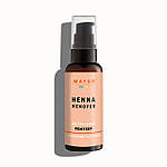 Ремувер для хни ТМ Mayur 50 мл