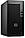 Dell Комп'ютер персональний OptiPlex 7010 MT, Intel i3-13100, 8GB, F256GB, ODD, UMA, кл+м, Win11P, фото 3